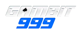 gambit999 เข้าสู่ระบบล่าสุด สมัคร ทดลอง และทางเข้า