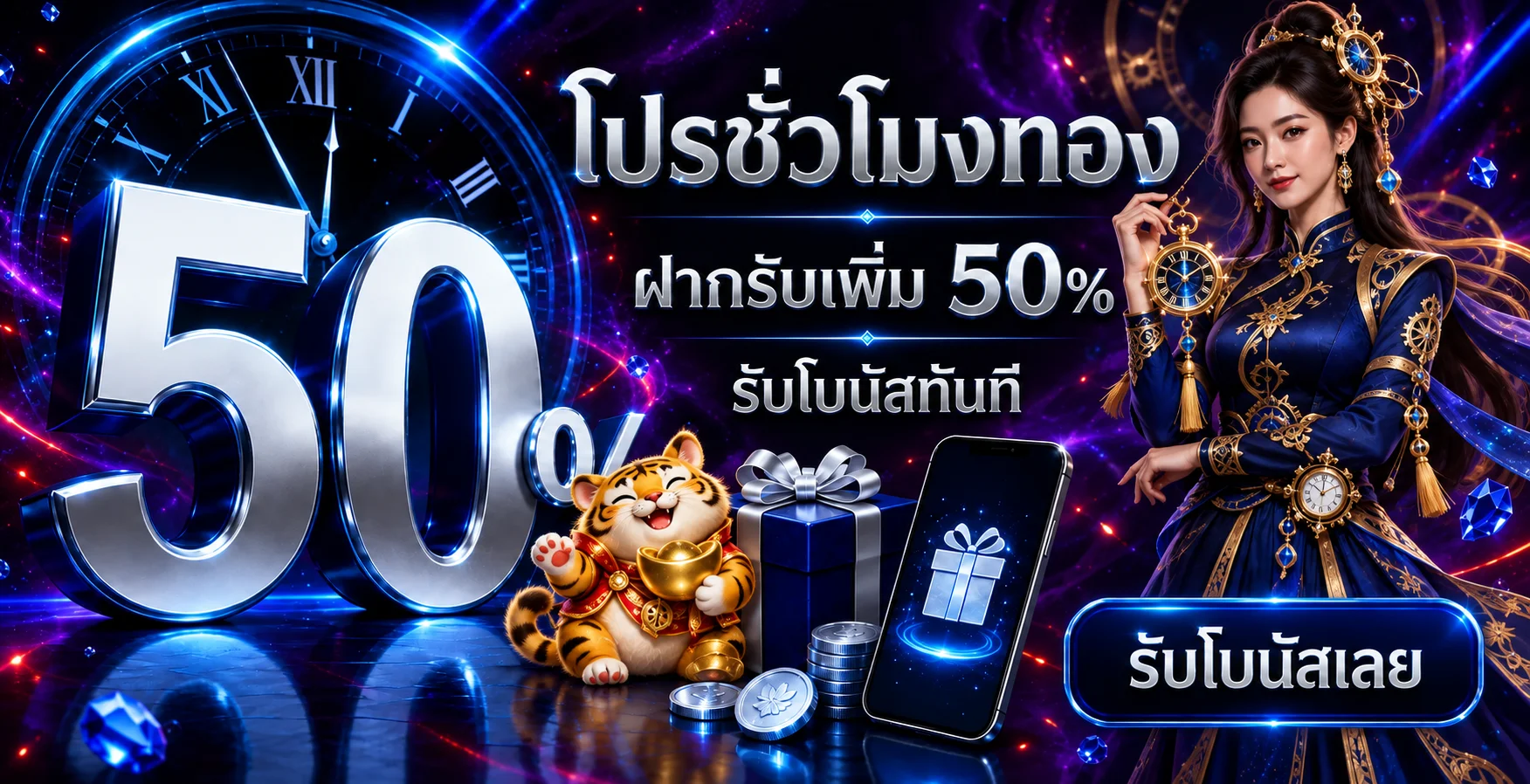 gambit999 เข้าสู่ระบบล่าสุด สมัคร ทดลอง และทางเข้า