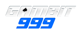 GAMBIT999 เดิมพันครบวงจร มั่นคง จ่ายจริง ตลอด 24 ชั่วโมง
